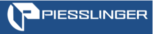 Piesslinger