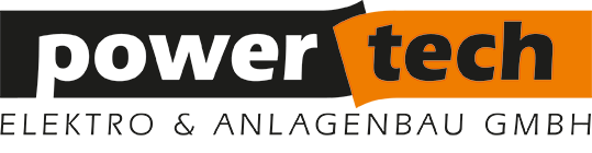 Powertech