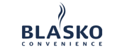 Blasko