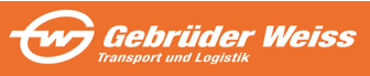 Gebrüder Weiss