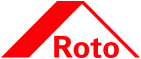 Rotofrank