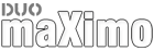 Duo Maximo Logo